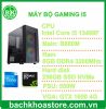 may-bo-bks-gaming-intel-core-i5-13400f/8gb/256gb-ssd/vga-gtx-1650-4gb - ảnh nhỏ  1