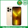 iphone-13-pro-max-128gb-99-chinh-hang - ảnh nhỏ  1