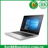 laptop-hp-elitebook-840-g6-cpu-i5-8365u-ram-8gb-ssd-256gb-14-fhd - ảnh nhỏ 2