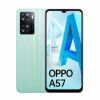 oppo-a57-4gb-64gb-new-fullbox - ảnh nhỏ  1