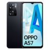 oppo-a57-4gb-64gb-new-fullbox - ảnh nhỏ 2