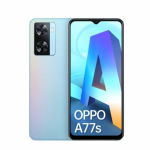 OPPO A77s 8GB-128GB | New Fullbox