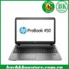 laptop-hp-probook-450-g3-cpu-i5-6200u-ram-8gb-ssd-240gb-15-6-hd - ảnh nhỏ  1
