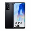 oppo-a55-4gb-64gb-new-fullbox - ảnh nhỏ 3