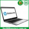 laptop-hp-elitebook-840-g2-cpu-i5-5300u-ram-4gb-ssd-128gb-14hd - ảnh nhỏ 3
