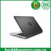 laptop-hp-probook-430-g2-cpu-i5-5200u-ram-8gb-ssd-240gb-13-3-hd - ảnh nhỏ 3