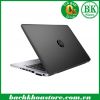 laptop-hp-elitebook-840-g3-cpu-i5-6300u-ram-4gb-ssd-128gb-14-fhd - ảnh nhỏ 2