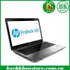 laptop-hp-probook-450-g3-cpu-i5-6200u-ram-8gb-ssd-240gb-15-6-hd - ảnh nhỏ 2