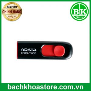 USB Adata C008 16GB