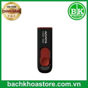 USB Adata C008 8GB