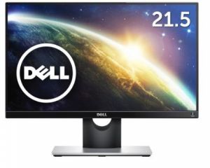 Màn hình LCD Dell 21.5" E2216H