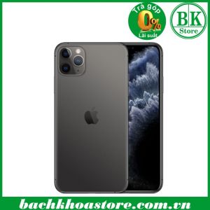 iPhone 11 Pro 64GB 99% | Chính Hãng