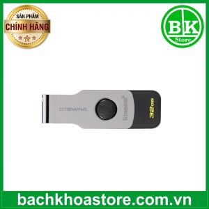 USB Kingston DT SWIVL 32GB USB 3.0