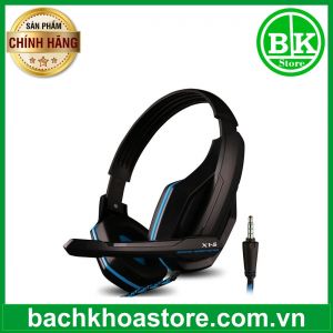 Tai Nghe Ovann X1s