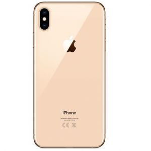 Thay vỏ iPhone Xs Max
