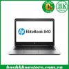 laptop-hp-elitebook-840-g3-cpu-i5-6300u-ram-4gb-ssd-128gb-14-fhd - ảnh nhỏ  1