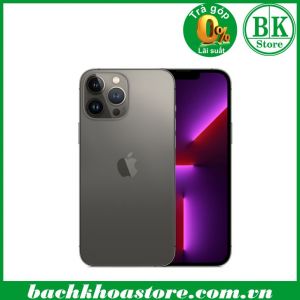iPhone 13 Pro | New Fullbox