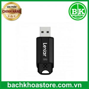USB Lexar S80 32GB USB 3.1