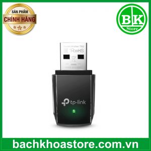 USB Wifi TP-Link Archer T3U AC1300