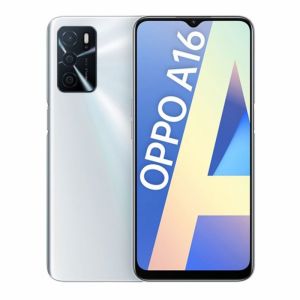 OPPO A16 4GB-64GB | New Fullbox