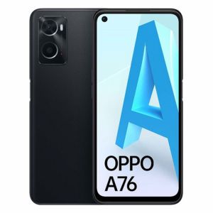 OPPO A76 6GB-128GB | New Fullbox