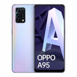 OPPO A95 8GB-128GB | New Fullbox