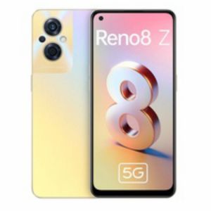 OPPO Reno8 Z 5G 8GB-128GB | New Fullbox