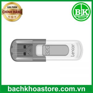 USB Lexar V100 32GB USB 3.0