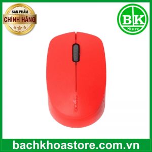 Chuột Bluetooth Rapoo M100 Silent