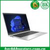 laptop-hp-elitebook-840-g8-cpu-i5-1145g7-ram-8gb-ssd-256gb-14-fhd - ảnh nhỏ 2
