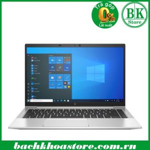 Laptop HP EliteBook 840 G8 | CPU i5-1145G7 | RAM 8GB | SSD 256GB | 14\