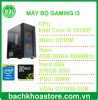 may-bo-bks-gaming-intel-core-i3-10105f/8gb/256gb-ssd/vga-gt1030-2gb - ảnh nhỏ  1