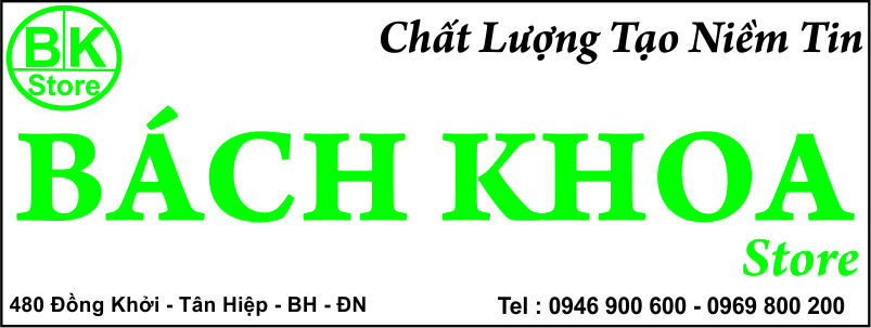 anh_bia