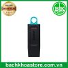 usb-kingston-datatraveler-exodia-dtx-64gb - ảnh nhỏ 2