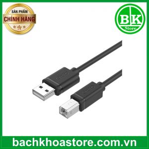 Cáp máy in Unitek Y-C419 dài 1,8M