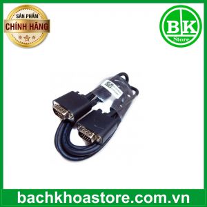 Cáp kết nối VGA dài 1,5M