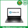 laptop-hp-probook-430-g2-cpu-i5-5200u-ram-8gb-ssd-240gb-13-3-hd - ảnh nhỏ  1