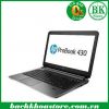 laptop-hp-probook-430-g2-cpu-i5-5200u-ram-8gb-ssd-240gb-13-3-hd - ảnh nhỏ 2
