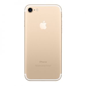 Độ vỏ iPhone 6/6s lên iPhone 7