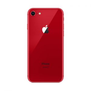 Độ vỏ iPhone 6/6s lên iPhone 8