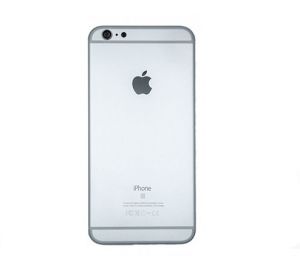 Thay vỏ iPhone 6S Plus