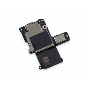 Thay loa ngoài iphone 6