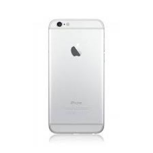 Thay vỏ iPhone 6 Plus