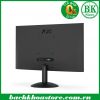 man-hinh-lcd-aoc-22b30hm2/74-21-5-inch/-1920-1080/-250-cd/m2/-4ms/-100hz - ảnh nhỏ 2