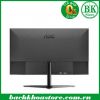 man-hinh-lcd-24-inch-aoc-24b1xh5/74-fhd-ips-75hz-gaming - ảnh nhỏ 2