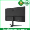 man-hinh-lcd-24-inch-aoc-24b1xh5/74-fhd-ips-75hz-gaming - ảnh nhỏ 3