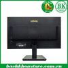 man-hinh-lcd-24-inch-infinity-i2424f7-24-inch/ips/fhd/75hz/1ms-mprt-hdmi-vga - ảnh nhỏ 2