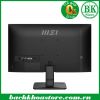 man-hinh-lcd-msi-24-5-pro-mp252-1920-x-1080/-ips/-100hz/-1ms-mprt - ảnh nhỏ 2