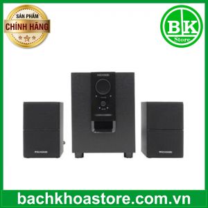 Loa bluetooth 2.1 Microlab M-106BT