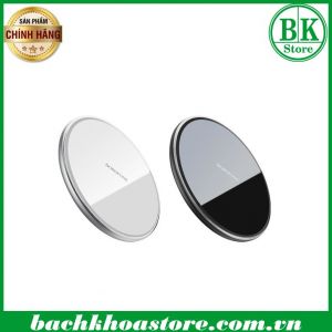 Đế sạc không dây Borofone BQ3